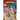 Pokémon Adventures: Omega Ruby and Alpha Sapphire, Vol. 1