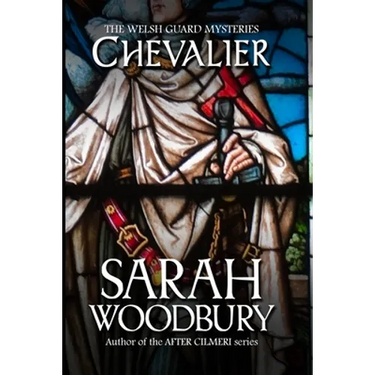 Chevalier