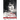 Through the Eyes of Rose: A Mother's Flight to Freedom in a Memory Mosaic