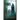 Echoes of the Dead: Collected Hauntings