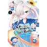 Li'l Miss Vampire Can't Suck Right, Vol. 2: Volume 2