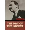 The Day of the Locust