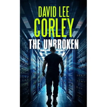 The Unbroken