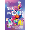 The Next Word: AI & Learners
