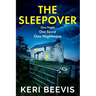 The Sleepover
