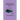 The Life of Captain Sir Richard F. Burton, volume 2
