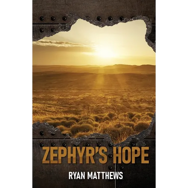 Zephyr's Hope