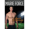 Line of Scrimmage