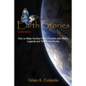 The Earth Stories Collection: How to Make Another World Possible with Myths, Legends and Traditional Stories