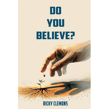 Do You Believe?
