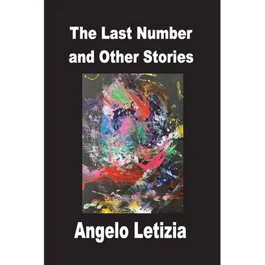 The Last Number and Other Stories