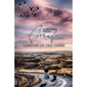 A Return from Grief: Lessons of the Geese