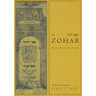 The Zohar: Pritzker Edition, Volume Three