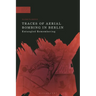 Traces of Aerial Bombing in Berlin: Entangled Remembering