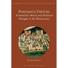 Pontano's Virtues: Aristotelian Moral and Political Thought in the Renaissance