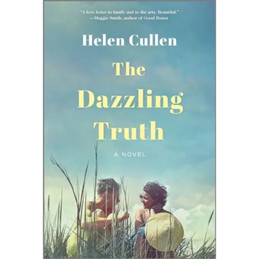 The Dazzling Truth