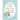 100 Favorite Bible Verses for Mommy and Me: Nurturing Devotions and Scripture for Every Mom and Her Child - The Perfect Devotional Gift for Moms and T