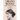 Virginia Woolf Greatest Novels Collection: Orlando, To the Lighthouse, Mrs Dalloway