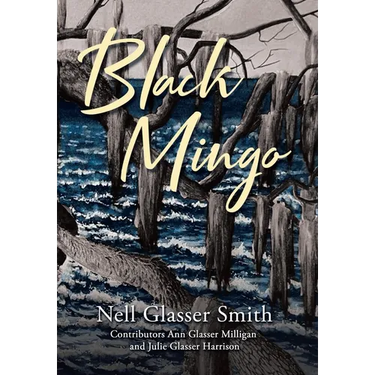 Black Mingo