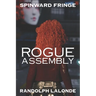 Rogue: Assembly