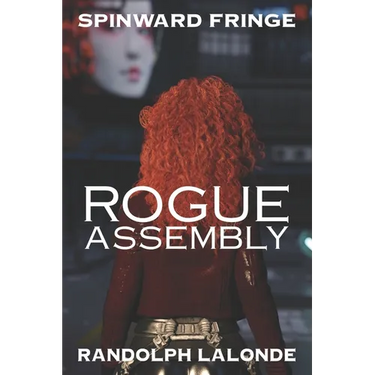 Rogue: Assembly