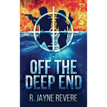 Off the Deep End