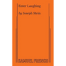 Enter Laughing