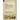Does Environmental History Matter?: Shikar, Subsistence, Sustenance and the Sciences