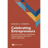 Celebrating Entrepreneurs
