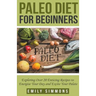 Paleo Diet for Beginners