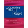 Counselling Young People: Person-Centered Dialogues