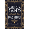 Quicksand and Passing