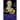 Nathanael Greene: A Biography of the American Revolution