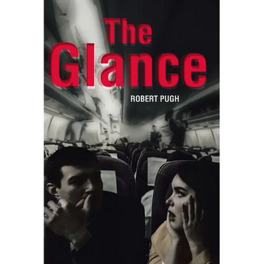 The Glance