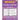 Mixed Puzzles Book For Adults - Word Search, Sudoku: 100+ Large Print Puzzles For Adults & Seniors (Vol 6)