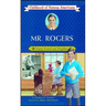 Mr. Rogers: Young Friend and Neighbor (Original)