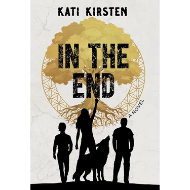 In The End