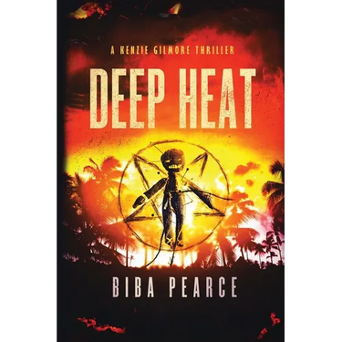 Deep Heat