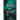 The Aurora of Destiny