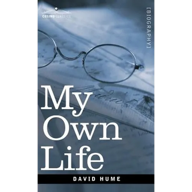 My Own Life