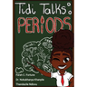Tidi Talks: Periods!