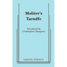 Tartuffe