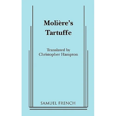 Tartuffe