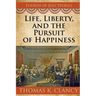 Life, Liberty, and the Pursuit of Happiness: Fourth of July Stories