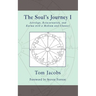 The Soul's Journey I: Astrology, Reincarnation, and Karma with a Medium and Channel