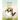 It's Already Been Done Before