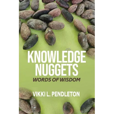Knowledge Nuggets