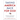 Taking America Back for God: Christian Nationalism in the United States