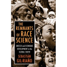 The Remnants of Race Science: UNESCO and Economic Development in the Global South