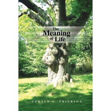 The Meaning of Life